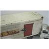 Image 3 : STRUCTO WESTERN AUTO TRUCK