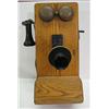Image 1 : OAK TELEPHONE