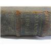 Image 2 : ANTIQUE DUTCH BOOK