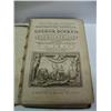 Image 2 : ANTIQUE DUTCH BOOK