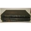 Image 1 : HARPER’S WEEKLY BINDINGS