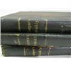 Image 2 : HARPER’S WEEKLY BINDINGS