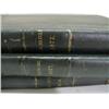Image 3 : HARPER’S WEEKLY BINDINGS