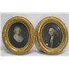 Image 1 : GILT FRAMES