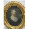 Image 2 : GILT FRAMES