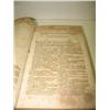 Image 2 : ANTIQUE DICTIONARY BOOKS