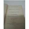 Image 2 : STOWE ANTIQUE BOOK