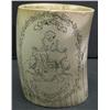Image 1 : NAUTICAL SCRIMSHAW