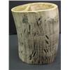Image 2 : NAUTICAL SCRIMSHAW