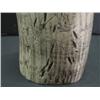 Image 3 : NAUTICAL SCRIMSHAW