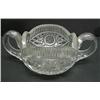 Image 2 : HAWKES SUGAR & CREAMER