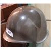 Image 1 : VINTAGE MILITARY HELMET