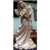 Image 1 : ANGEL FIGURINE
