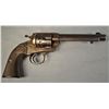 Image 1 : Colt Bisley .38 WCF, 5 1/2" bbl., s# 273710, matching numbers