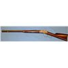 Image 1 : Winchester 1892,  .25-20 WCF Long Rifle, 24" oct. bbl, serial # 580085-made 1910