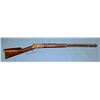 Image 3 : Winchester 1892,  .25-20 WCF Long Rifle, 24" oct. bbl, serial # 580085-made 1910