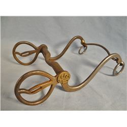US Shoemaker bit