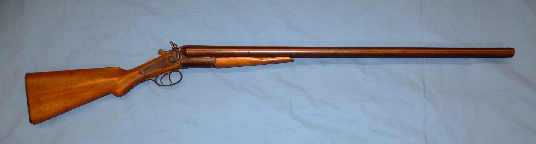 belgium shotgun meteor doc holi belgium shotgun meteor doc holi