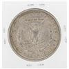 Image 2 : 1893 $1 Morgan Silver Dollar Coin