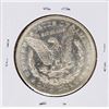 Image 2 : 1878-S $1 Morgan Silver Dollar Coin