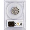Image 2 : 1929-S Buffalo Nickel Coin PCGS MS64+