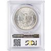 Image 2 : 1894 $1 Morgan Silver Dollar Coin PCGS MS61
