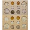 Image 2 : 1957 U.S. Mint Set
