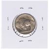 Image 2 : 1915 Buffalo Nickel Coin
