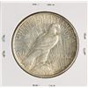 Image 2 : 1935-S $1 Peace Silver Dollar Coin