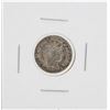 Image 1 : 1904-S Barber Dime Coin