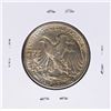 Image 2 : 1941 Walking Liberty Half Dollar Coin