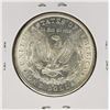Image 2 : 1891-S $1 Morgan Silver Dollar Coin