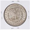Image 2 : 1878 $1 Morgan Silver Dollar Coin