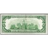 Image 2 : 1950A $100 Federal Reserve STAR Note