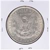 Image 2 : 1897-O $1 Morgan Silver Dollar Coin