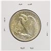 Image 2 : 1940-S Walking Liberty Half Dollar Coin