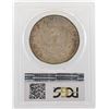 Image 2 : 1902-O $1 Morgan Silver Dollar Coin PCGS MS63