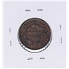 Image 2 : 1834 Capped Bust Half Cent Coin