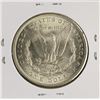 Image 2 : 1898-O $1 Morgan Silver Dollar Coin