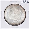 Image 1 : 1882 $1 Morgan Silver Dollar Coin