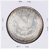 Image 2 : 1882 $1 Morgan Silver Dollar Coin