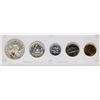 Image 2 : 1956 (5) Coin Proof Set