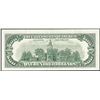 Image 2 : 1966 $100 Legal Tender Note