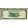 Image 2 : 1914 $1 Federal Reserve Bank Richmond