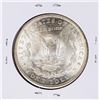 Image 2 : 1899-O $1 Morgan Silver Dollar Coin