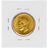 Image 2 : 1899 Russia 10 Rubles Gold Coin
