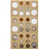 Image 2 : 1955 U.S. Mint Set