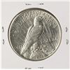 Image 2 : 1935 $1 Peace Silver Dollar Coin
