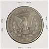 Image 2 : 1879-CC $1 Morgan Silver Dollar Coin