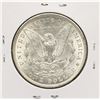 Image 2 : 1897 $1 Morgan Silver Dollar Coin